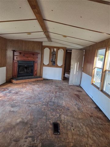 920 BRINWOOD DRIVE, Seffner, FL 33584