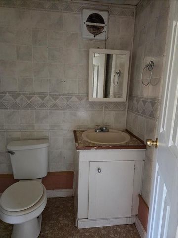 920 BRINWOOD DRIVE, Seffner, FL 33584