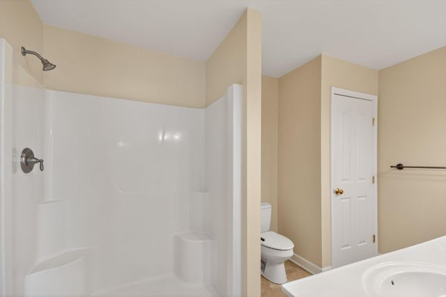 313 GUNBYS MILL DR, Salisbury, MD 21804