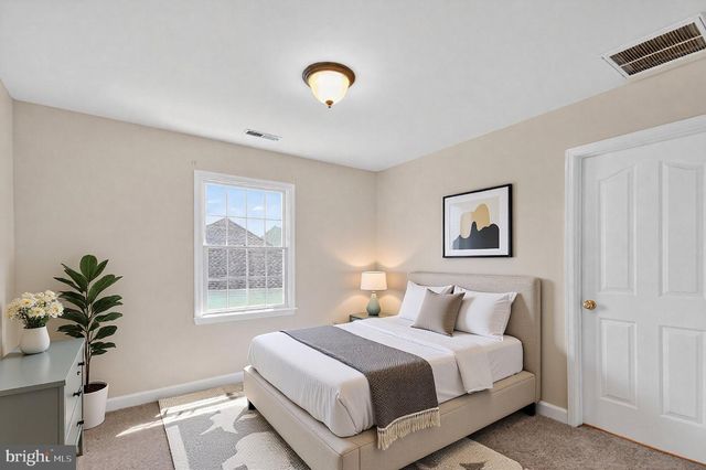 313 GUNBYS MILL DR, Salisbury, MD 21804