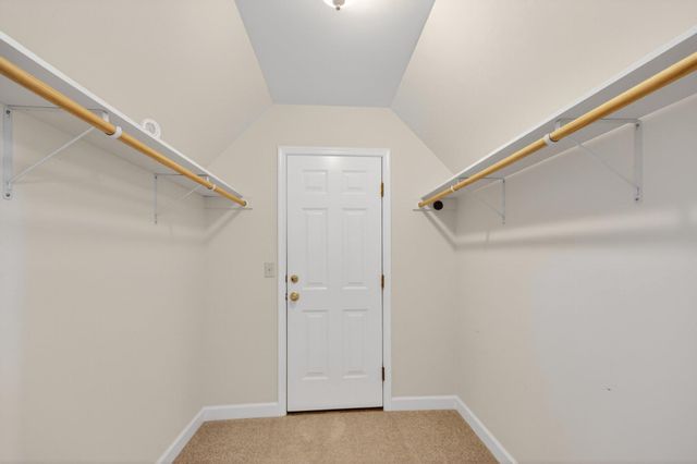 313 GUNBYS MILL DR, Salisbury, MD 21804