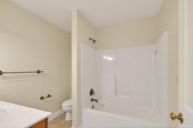 313 GUNBYS MILL DR, Salisbury, MD 21804