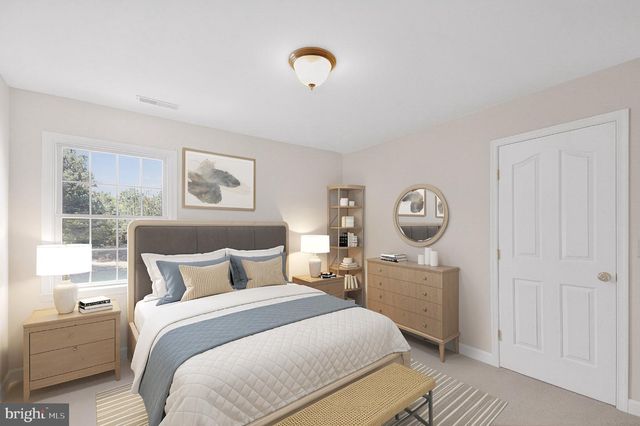 313 GUNBYS MILL DR, Salisbury, MD 21804