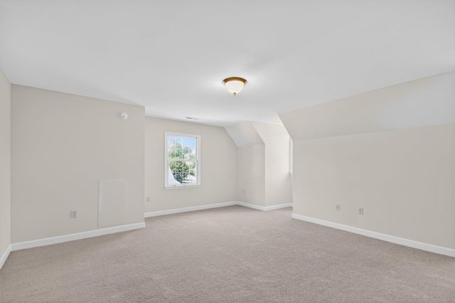 313 GUNBYS MILL DR, Salisbury, MD 21804