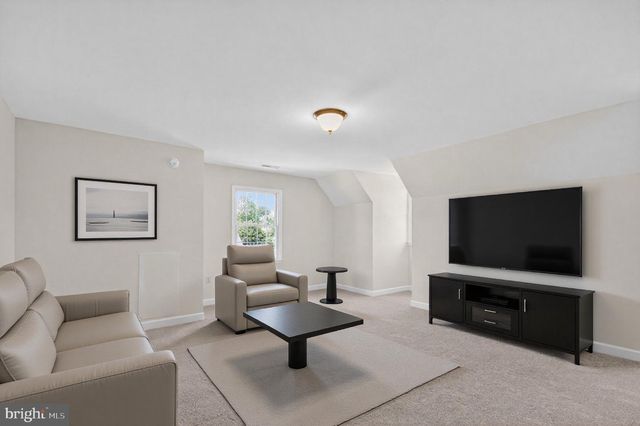 313 GUNBYS MILL DR, Salisbury, MD 21804