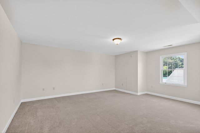 313 GUNBYS MILL DR, Salisbury, MD 21804