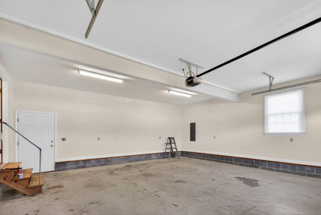 313 GUNBYS MILL DR, Salisbury, MD 21804