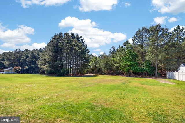 313 GUNBYS MILL DR, Salisbury, MD 21804