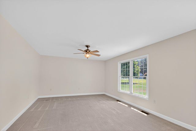 313 GUNBYS MILL DR, Salisbury, MD 21804