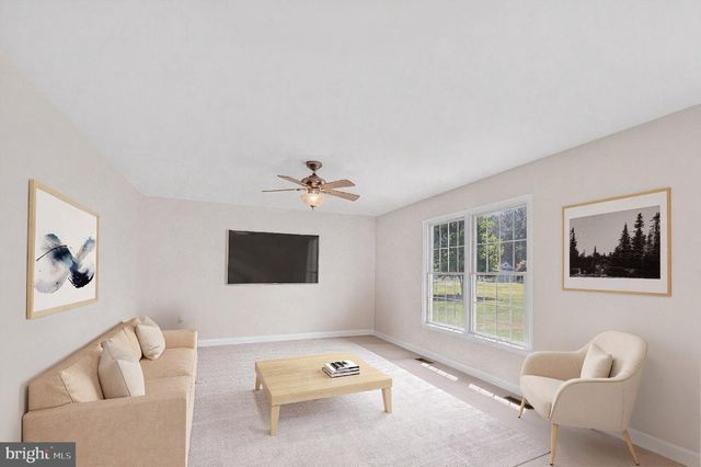 313 GUNBYS MILL DR, Salisbury, MD 21804