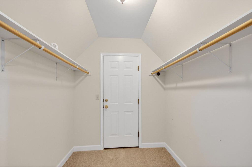 Image 18 of property listing at 313 GUNBYS MILL DR, Salisbury, MD 21804