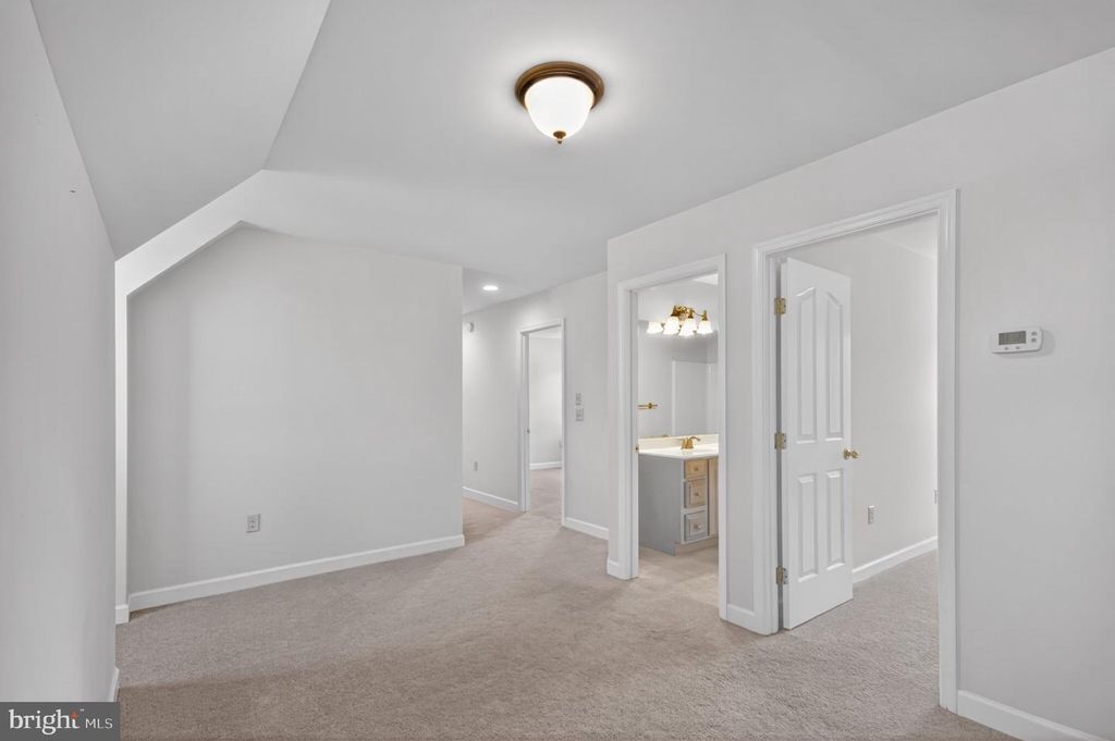 Image 22 of property listing at 313 GUNBYS MILL DR, Salisbury, MD 21804
