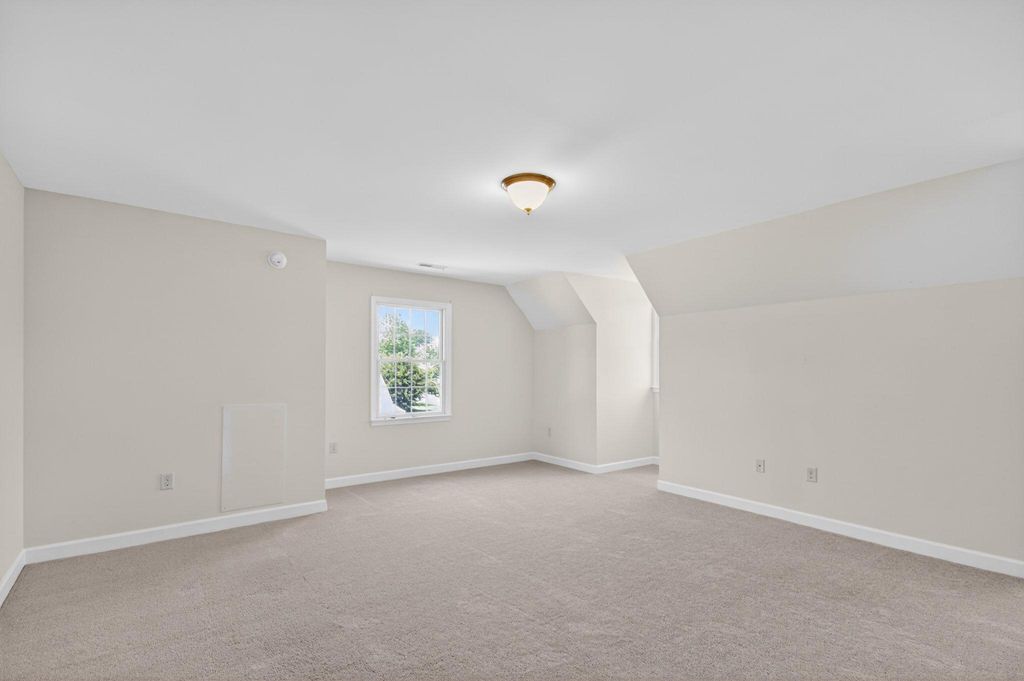 Image 25 of property listing at 313 GUNBYS MILL DR, Salisbury, MD 21804