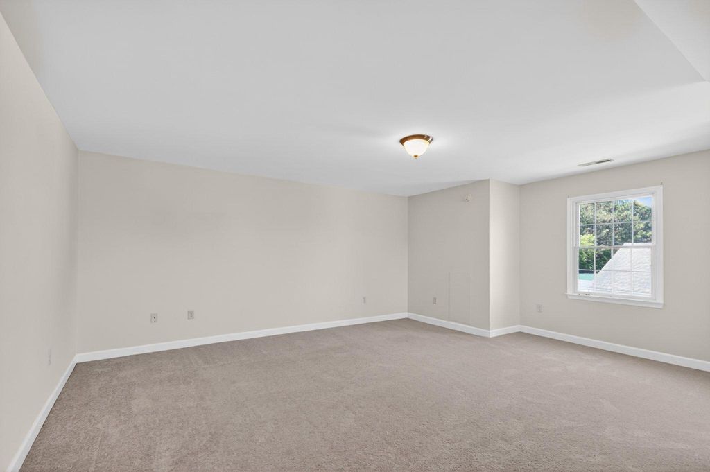 Image 26 of property listing at 313 GUNBYS MILL DR, Salisbury, MD 21804