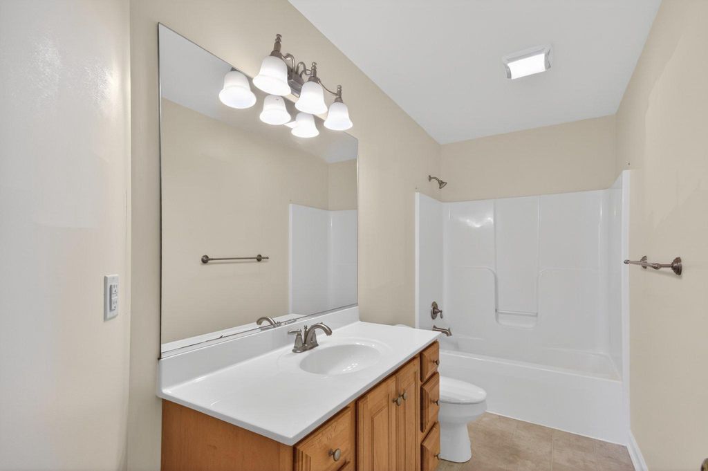 Image 27 of property listing at 313 GUNBYS MILL DR, Salisbury, MD 21804