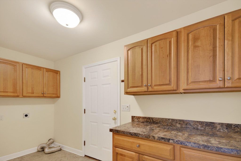 Image 28 of property listing at 313 GUNBYS MILL DR, Salisbury, MD 21804