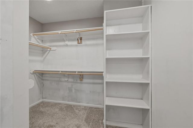 2513 SW 12th Street, Lee's Summit, MO 64081