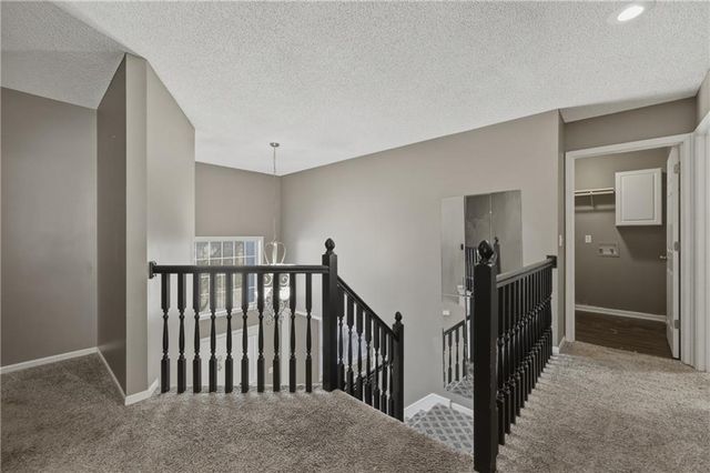 2513 SW 12th Street, Lee's Summit, MO 64081