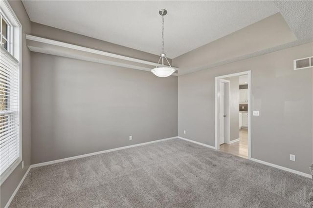 2513 SW 12th Street, Lee's Summit, MO 64081