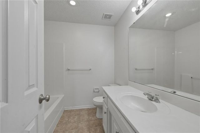 2513 SW 12th Street, Lee's Summit, MO 64081