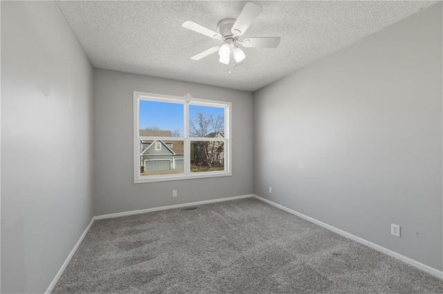 2513 SW 12th Street, Lee's Summit, MO 64081