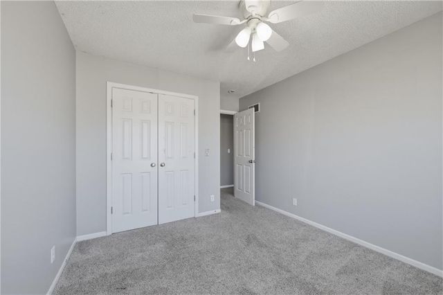 2513 SW 12th Street, Lee's Summit, MO 64081