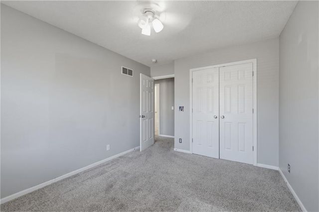 2513 SW 12th Street, Lee's Summit, MO 64081