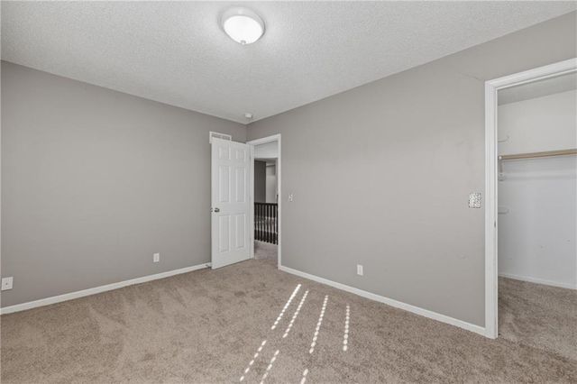 2513 SW 12th Street, Lee's Summit, MO 64081