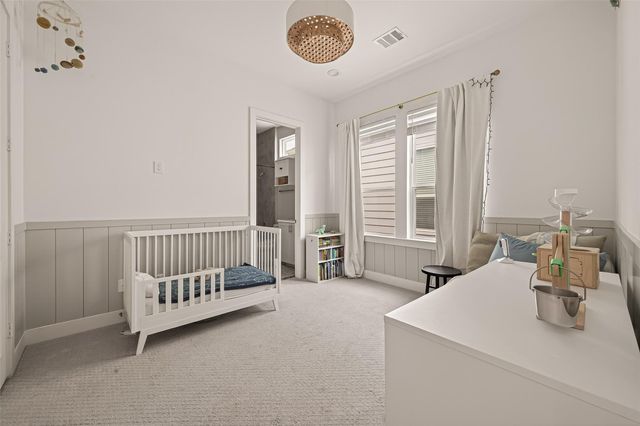 5838 Kiam Street, Houston, TX 77007