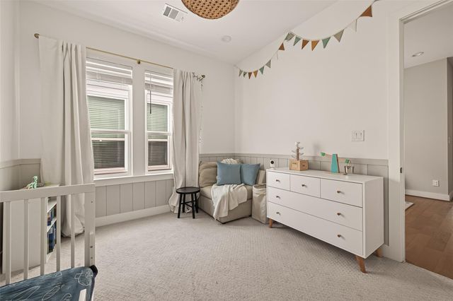 5838 Kiam Street, Houston, TX 77007