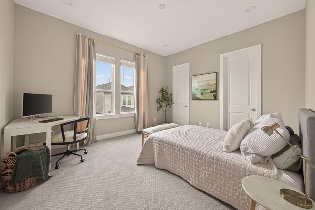 5838 Kiam Street, Houston, TX 77007