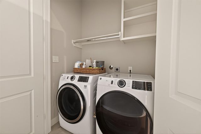 5838 Kiam Street, Houston, TX 77007