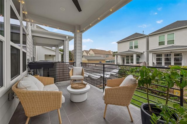 5838 Kiam Street, Houston, TX 77007