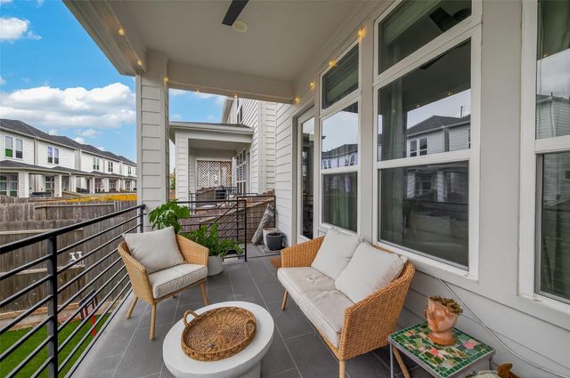 5838 Kiam Street, Houston, TX 77007