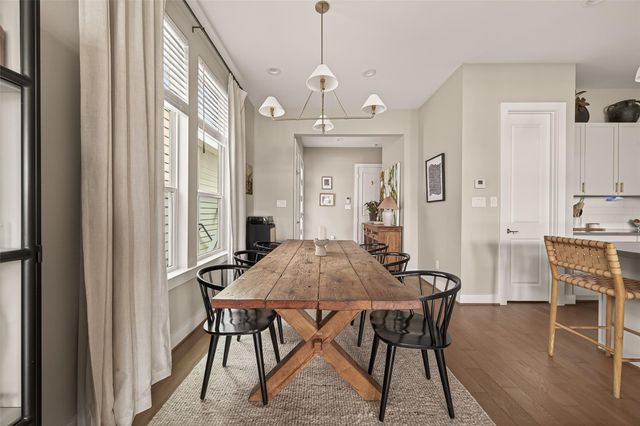 5838 Kiam Street, Houston, TX 77007