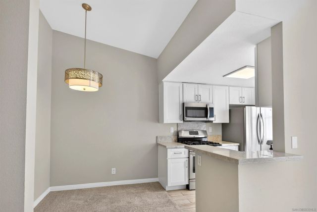 4620 36th St. 6, San Diego, CA 92116