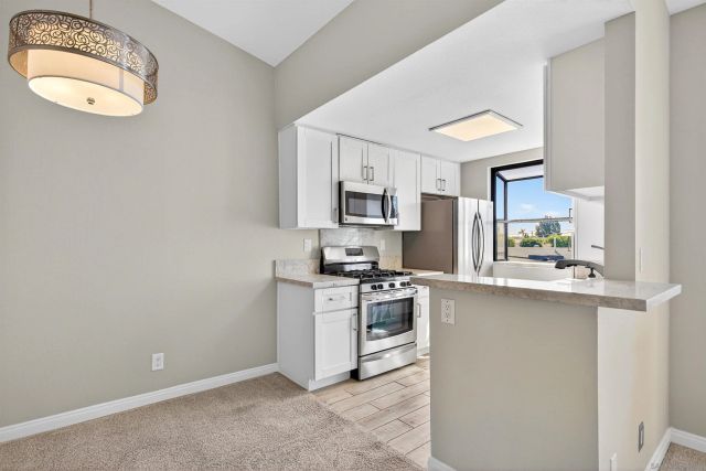 4620 36th St. 6, San Diego, CA 92116