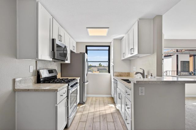 4620 36th St. 6, San Diego, CA 92116