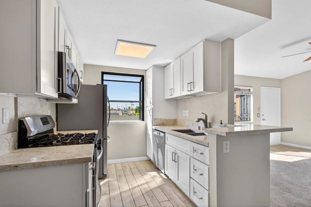 4620 36th St. 6, San Diego, CA 92116