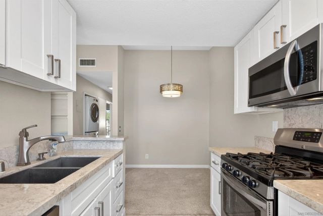 4620 36th St. 6, San Diego, CA 92116