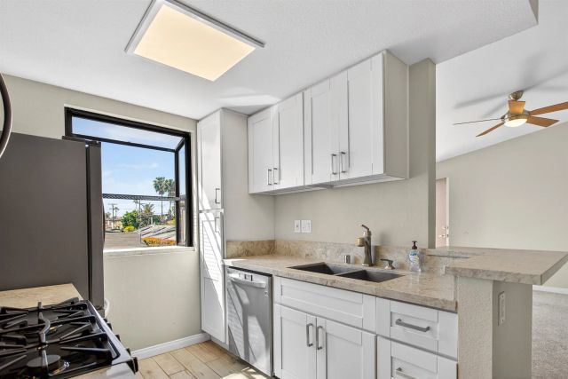 4620 36th St. 6, San Diego, CA 92116