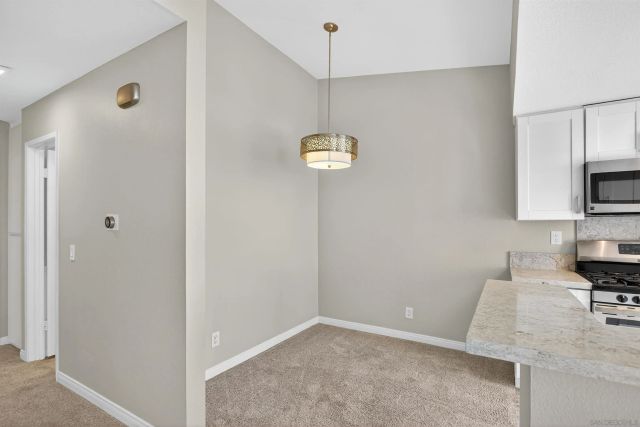 4620 36th St. 6, San Diego, CA 92116