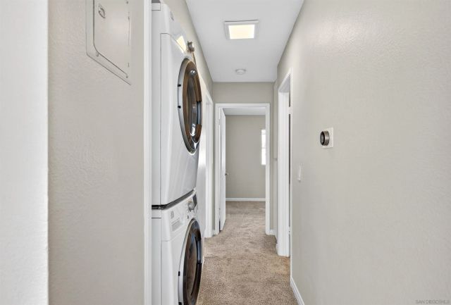 4620 36th St. 6, San Diego, CA 92116