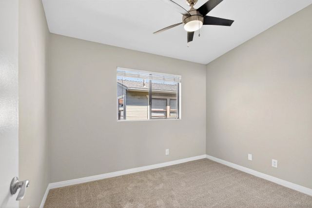 4620 36th St. 6, San Diego, CA 92116