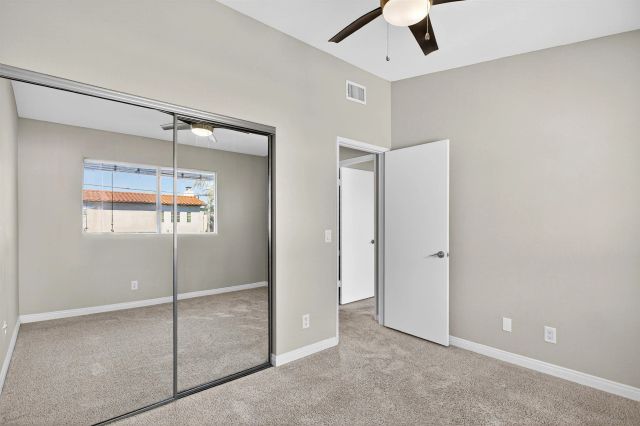 4620 36th St. 6, San Diego, CA 92116