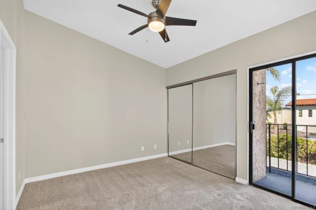 4620 36th St. 6, San Diego, CA 92116