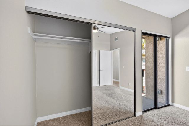 4620 36th St. 6, San Diego, CA 92116