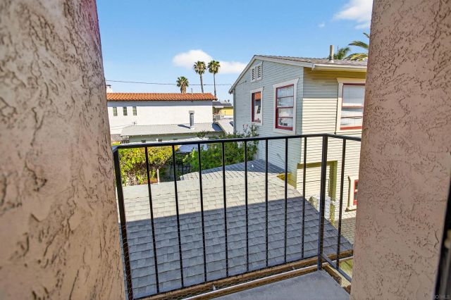 4620 36th St. 6, San Diego, CA 92116