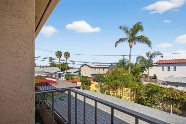 4620 36th St. 6, San Diego, CA 92116