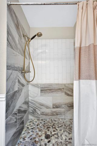 4620 36th St. 6, San Diego, CA 92116